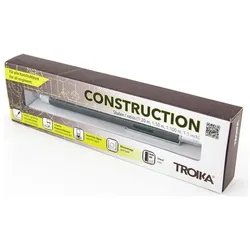 Troika, Schreibstifte, Construction (1x)