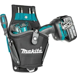 Makita Schrauberholster - E-15154
