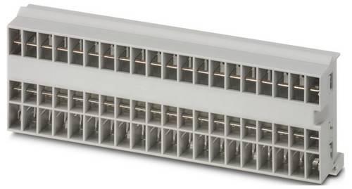 Phoenix Contact 1110989 CAPAROC CR 20 Stromschiene 3St.