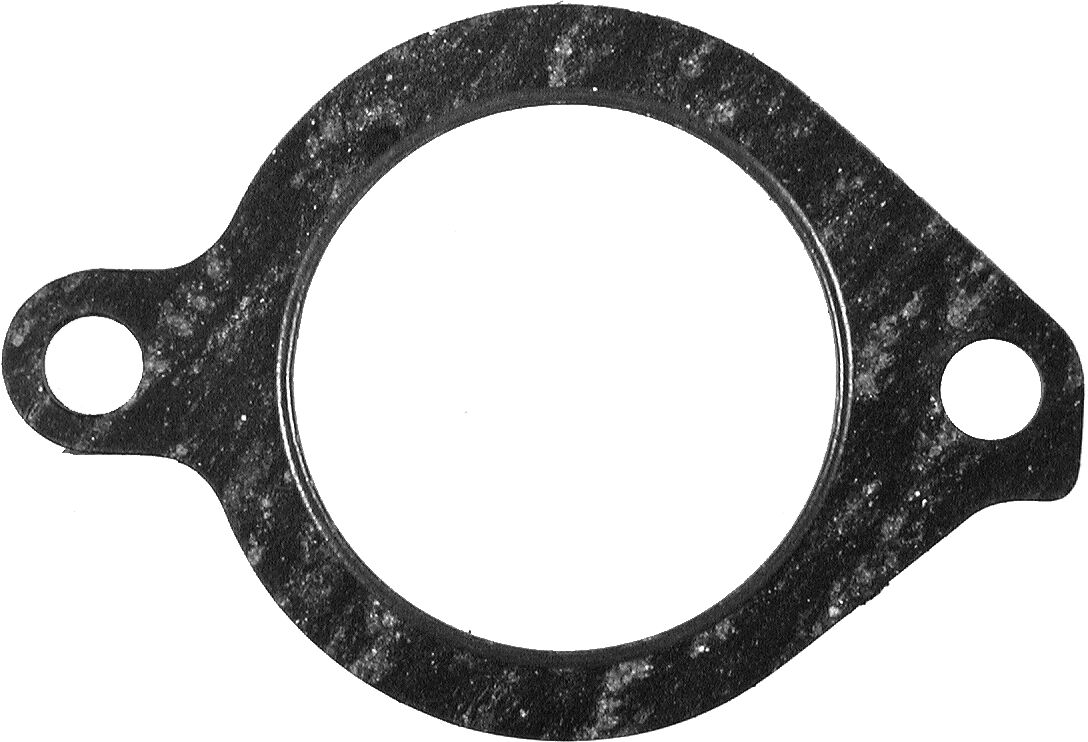 Facet Dichtung, Thermostat 7.9521 Für Mazda