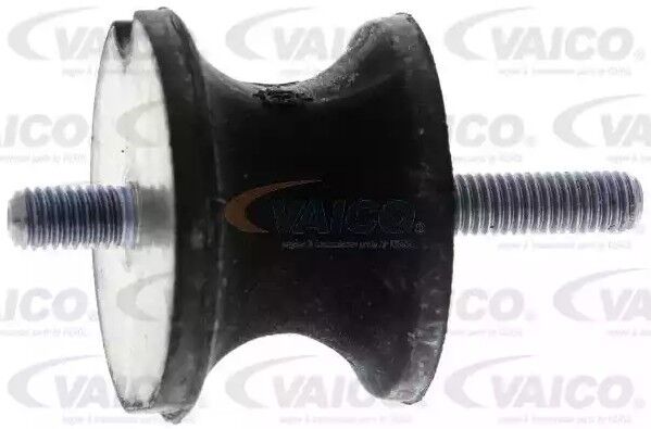 VAICO V20-2961 Mounting, manual transmission