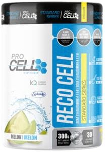 Procell Recocell 300g Melão