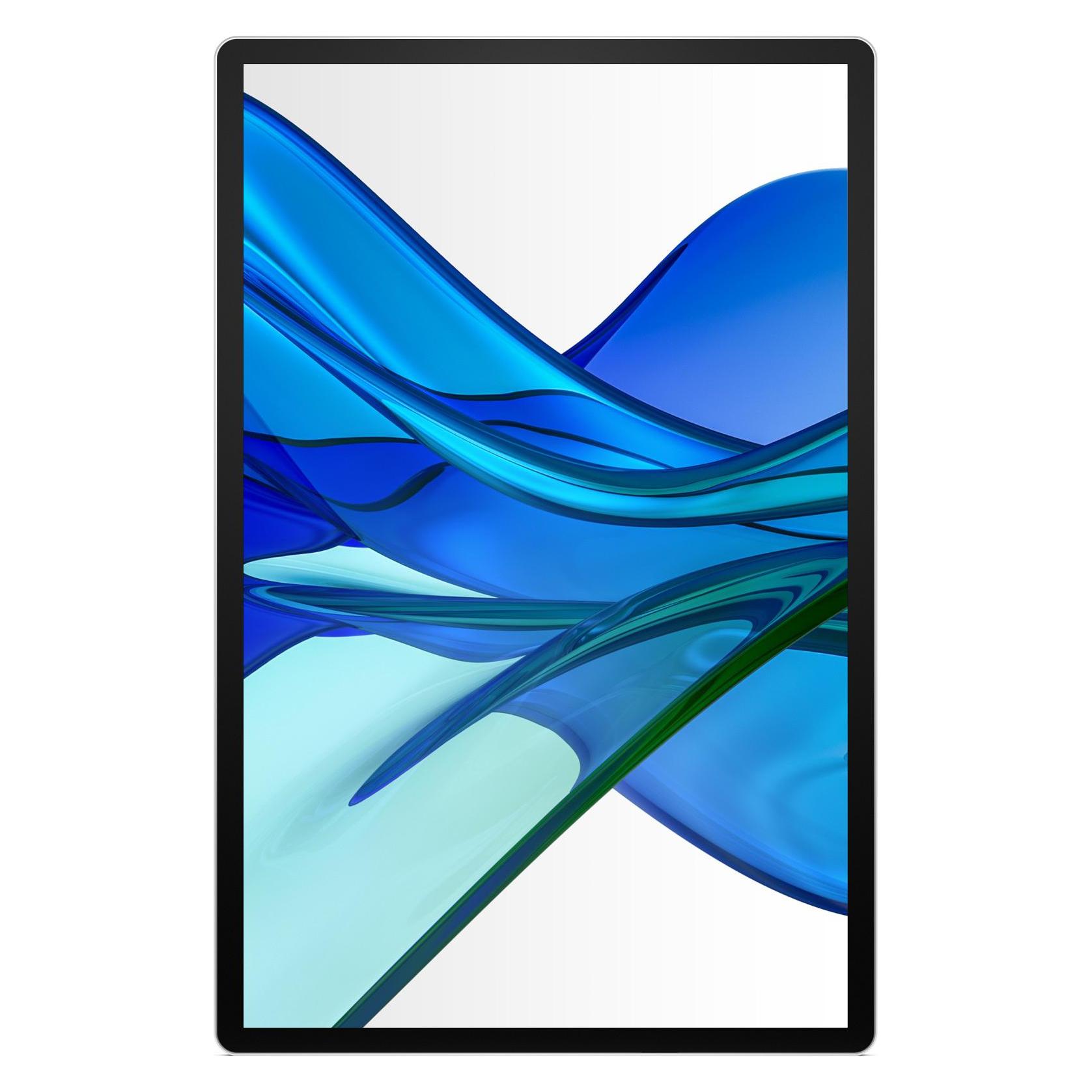 HP Series 5 Pro 514pn (2560 x 1600 Pixel, 14") (B88JWAA#ABB)