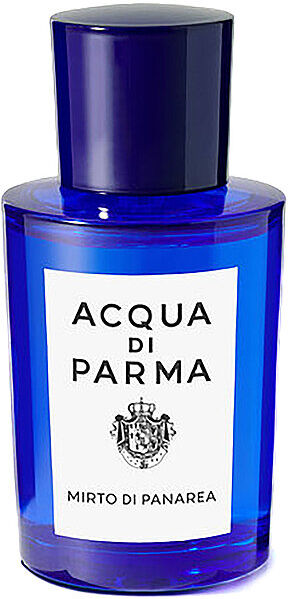 ACQUA DI PARMA Mirto di Panarea Eau de Toilette 50ml EG