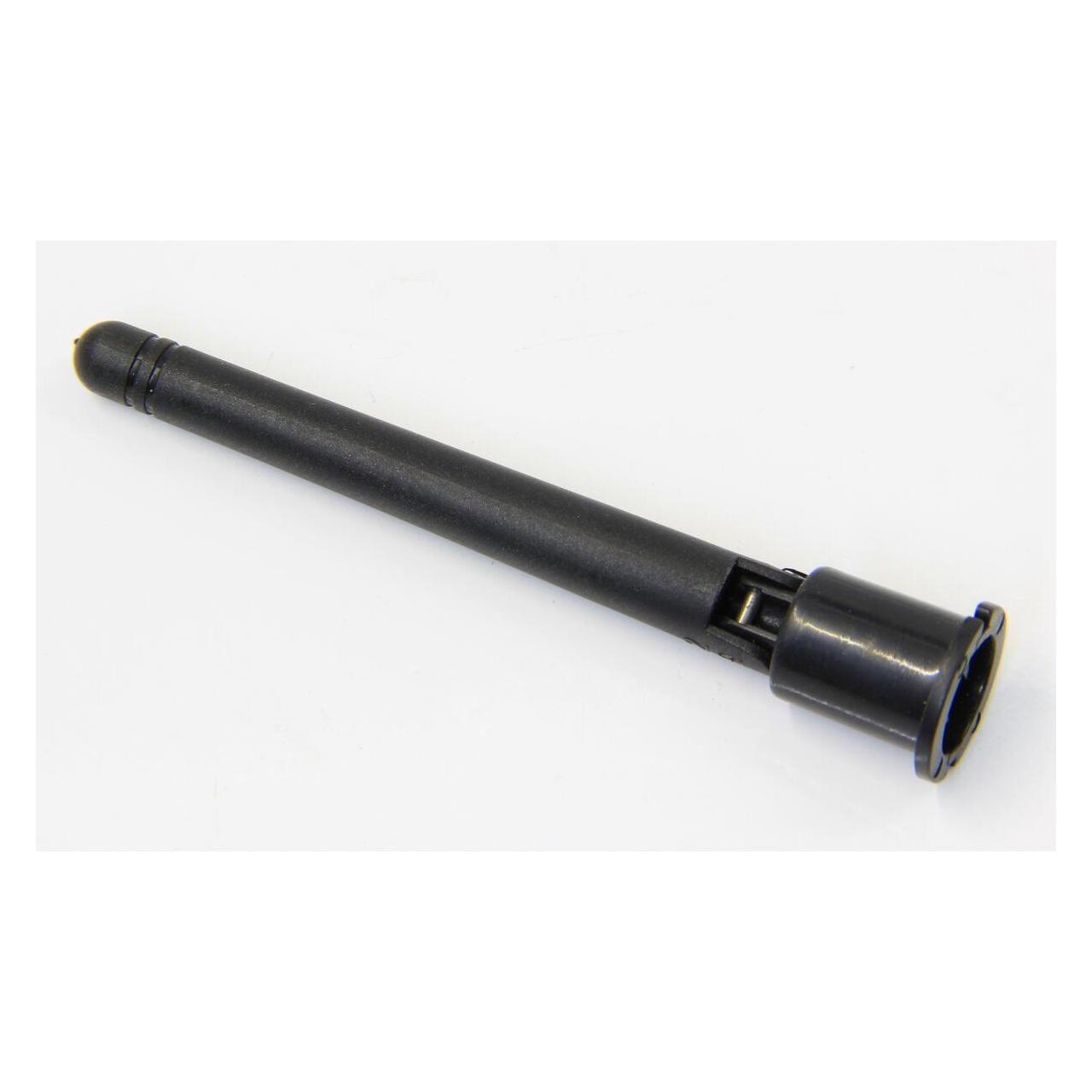 Jamara Senderantenne Dummy Quadrodrom (Drohnen Antenne) (423215)
