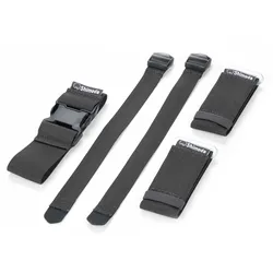 SHIMODA Strap Booster Kit #520-252