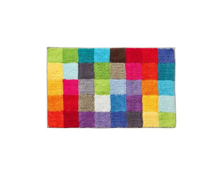 Badteppich – 50x80 cm