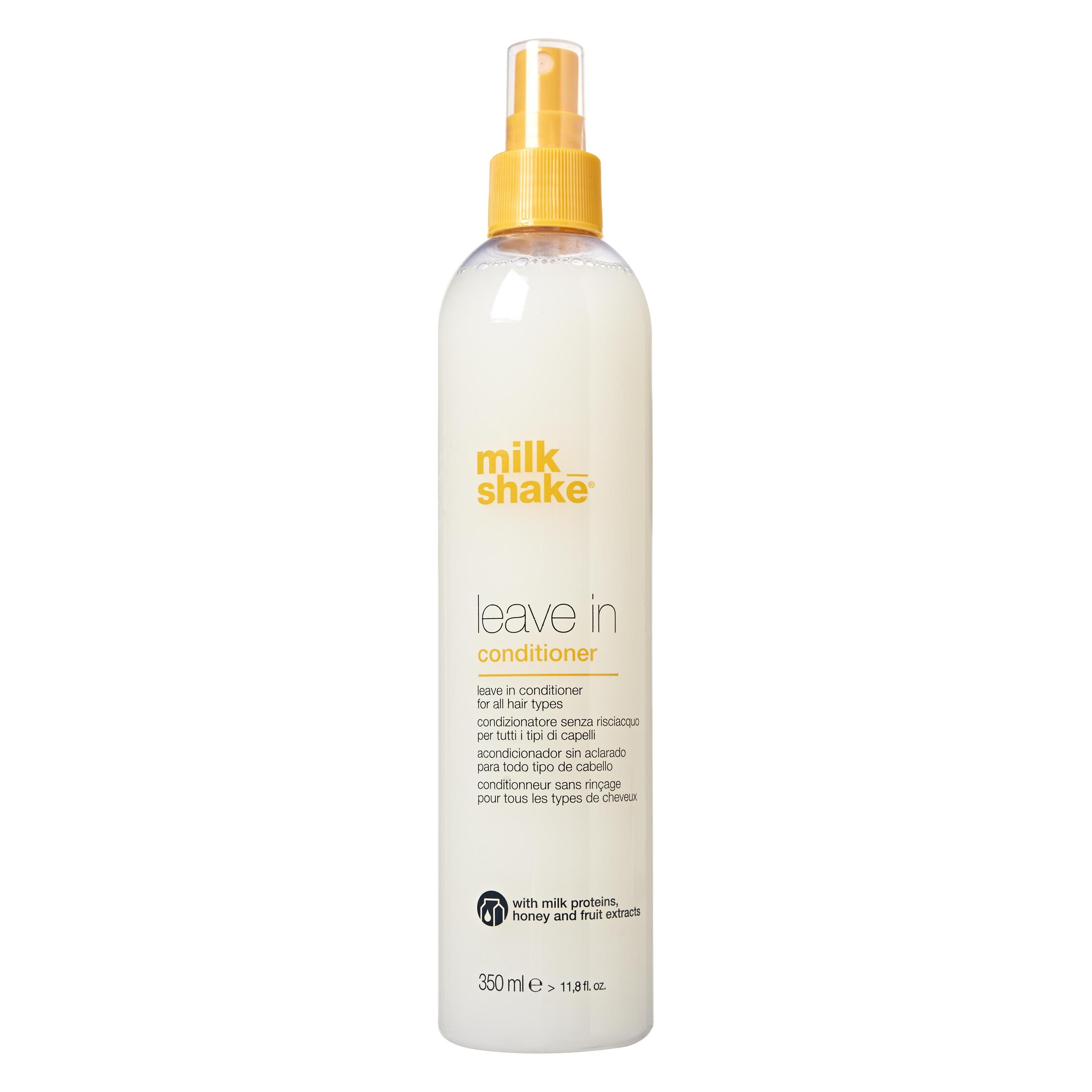 Milk_Shake Leave In Haarspülung (350 ml) (11,242)