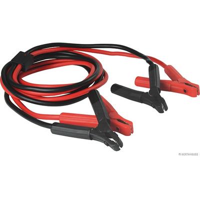 Herth+buss Elparts Starthilfekabel [Hersteller-Nr. 52289865]