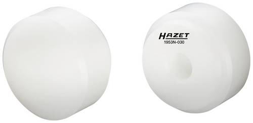Hazet 1953N-030 Ersatzkopf 40g 2St.