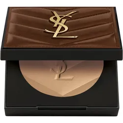 Yves Saint Laurent All Hours Hyper Bronze - hautfarben