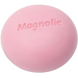 SPEICK Bade- und Duschseife Magnolie 225 g