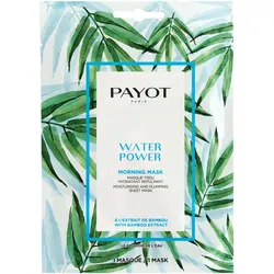 Water Power