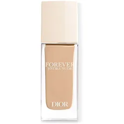 30ml DIOR Forever Hydra Nude