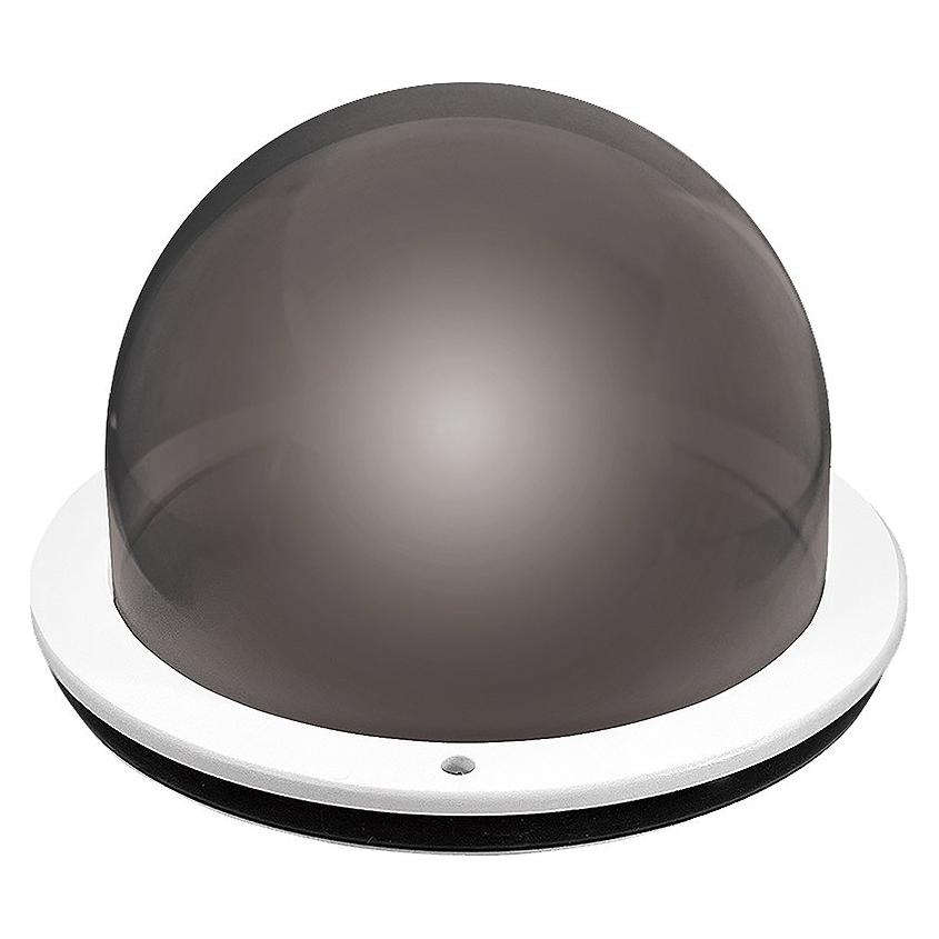 Mobotix Dome Bubble EverClear (MX-A-SD-DBT-EC)