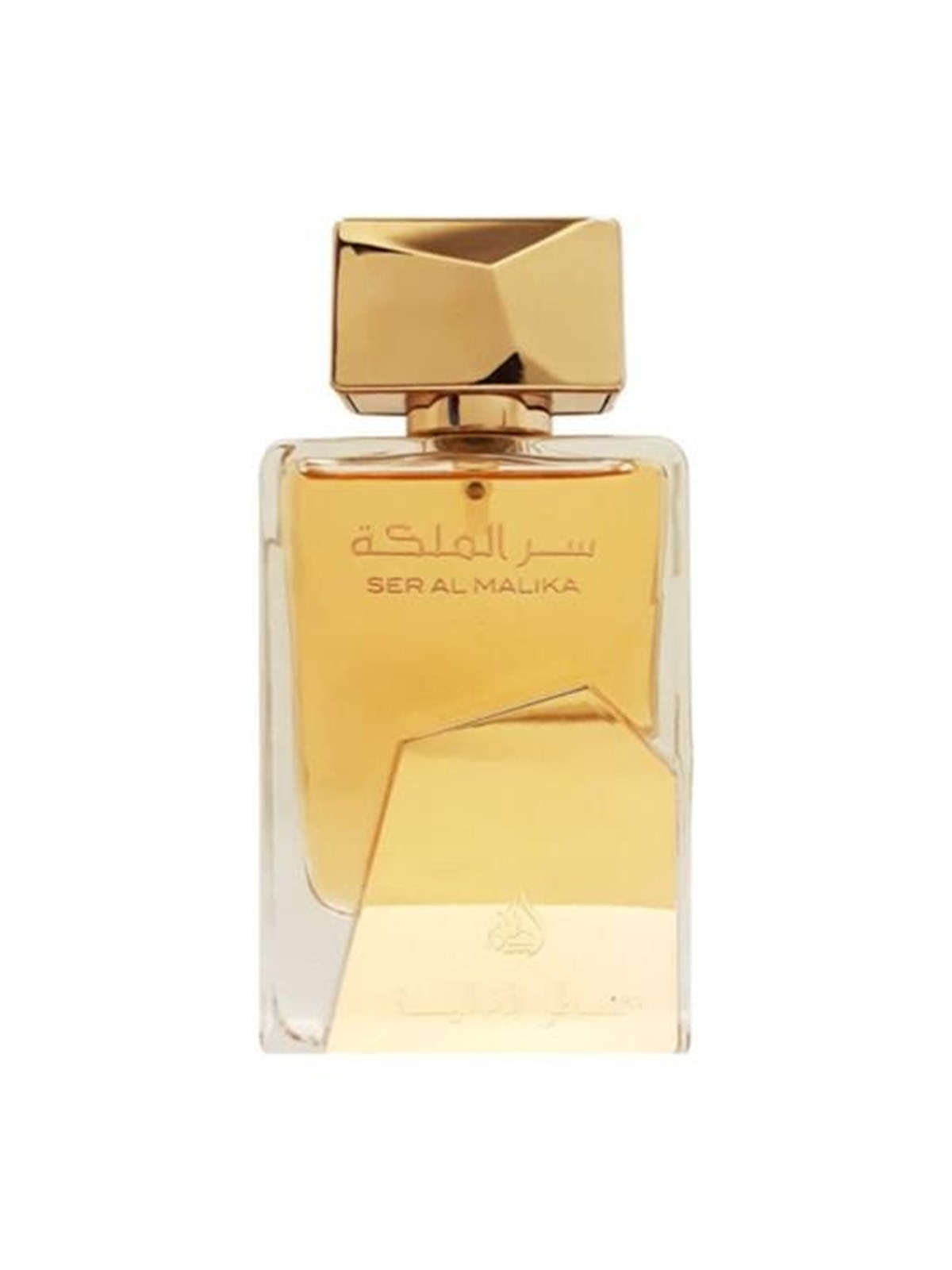 Lattafa Ser Al Malik - 100 ml0