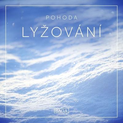 Pohoda - Lyžování - Rasmus Broe, Audio, 9788727161914