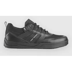First Degree Flite AC Shoes black Gr. 5.0