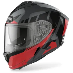 Airoh Spark Rise Helm