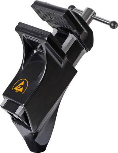 BERNSTEIN Tools for Electronics 9-252 ESD ESD Schraubkopf 9-252 ESD