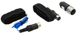 Testo Differential Temperature Kit