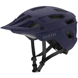 Smith, Velohelm, (51 - 55 cm)
