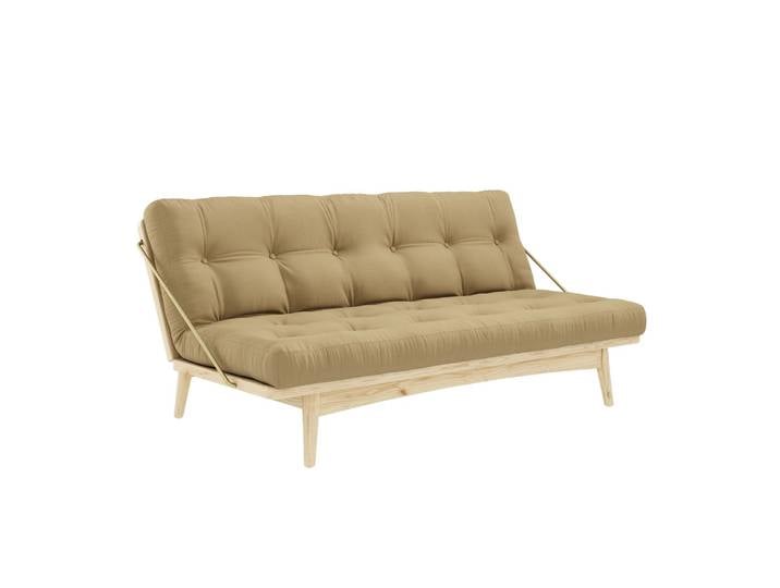 Karup FOLK Schlafsofa