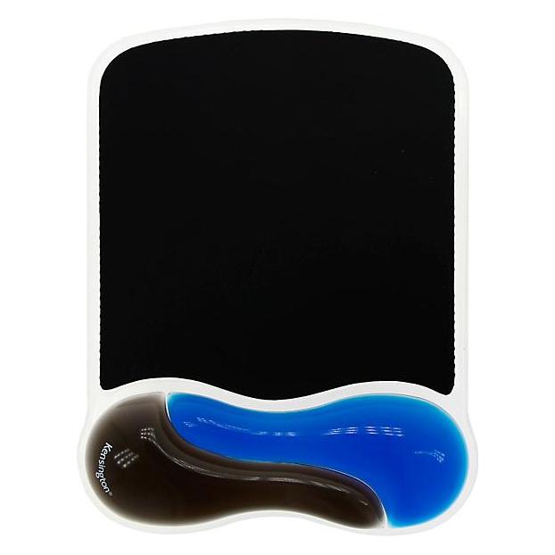 Kensington Duo Gel (XS) (62401)