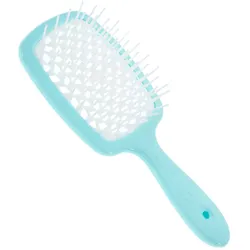Jäneke Small Superbrush
