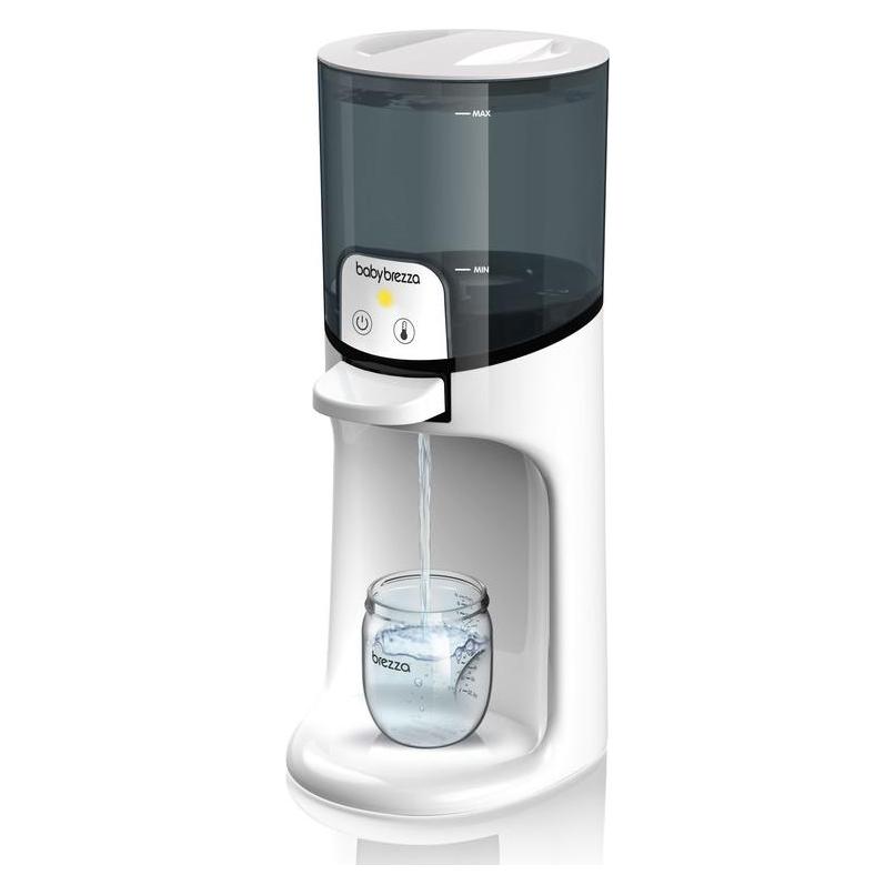 Baby Brezza Instant Warmer (18941)