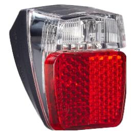 Herrmans H-Trace Mini (338-506-0053)