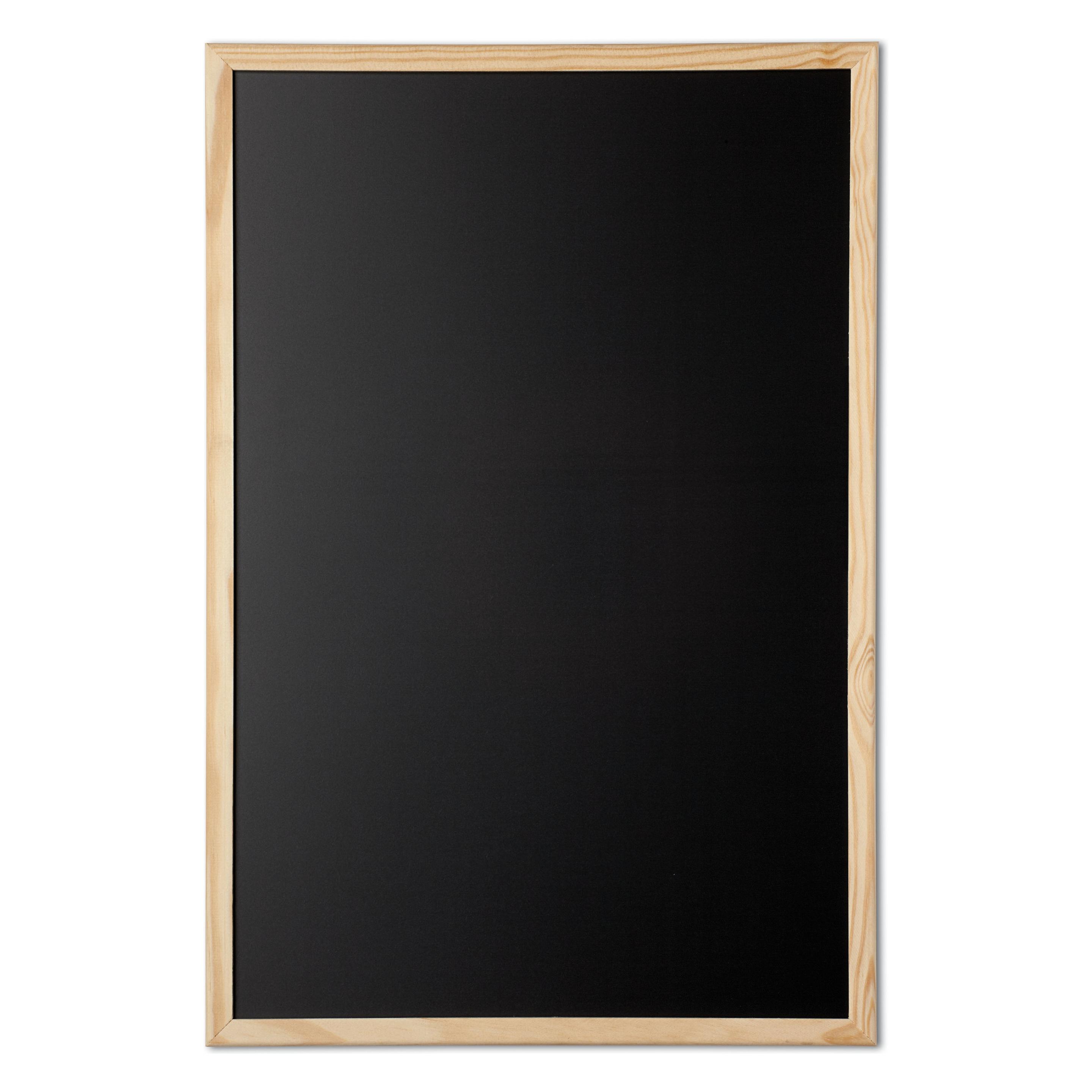 Maul Kreidetafel (Wandtafel, 60 x 40 cm) (25240 70)