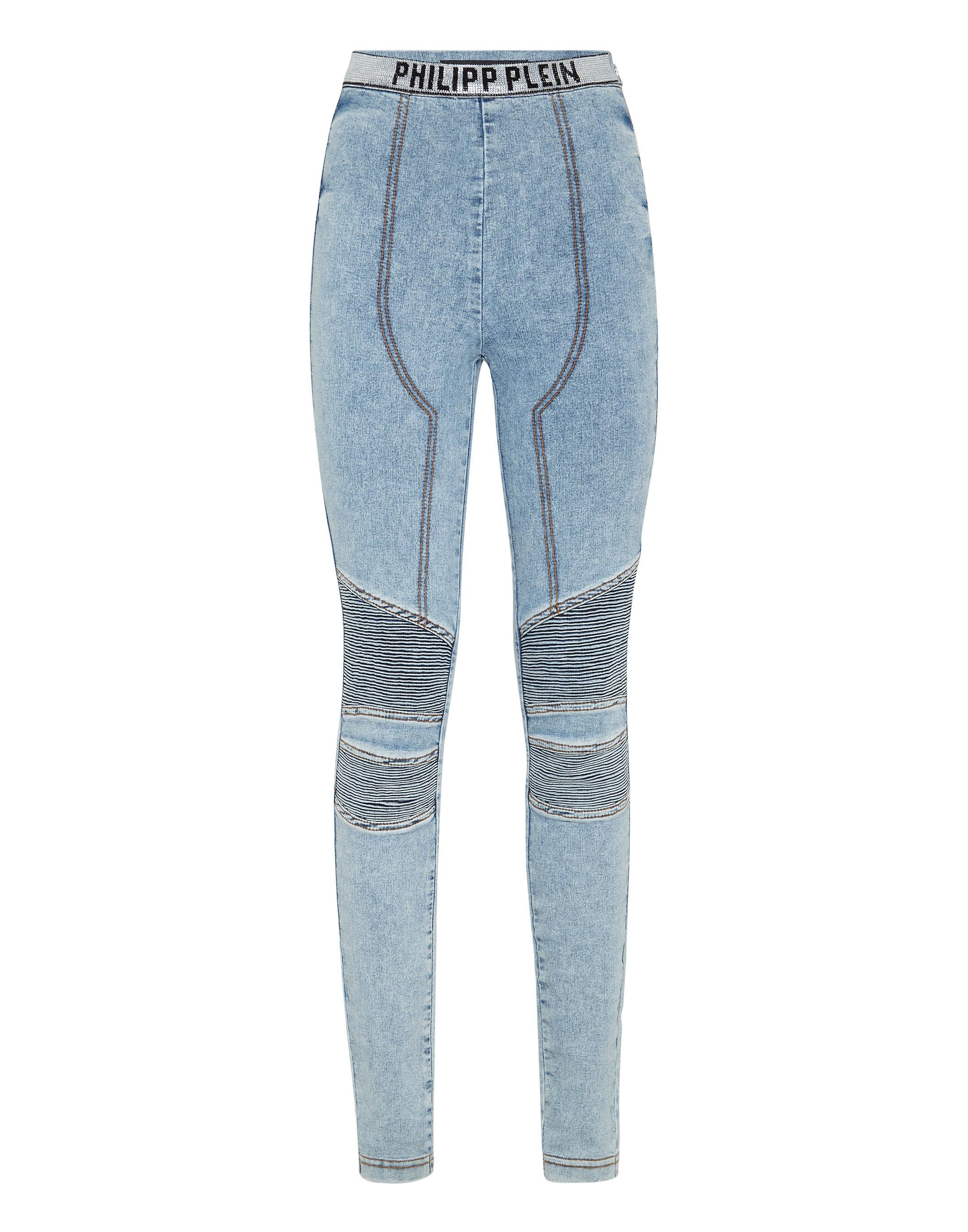 Jeggings