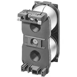 Siemens Dig.Industr. Magnetspule 3TY6443-0BW4