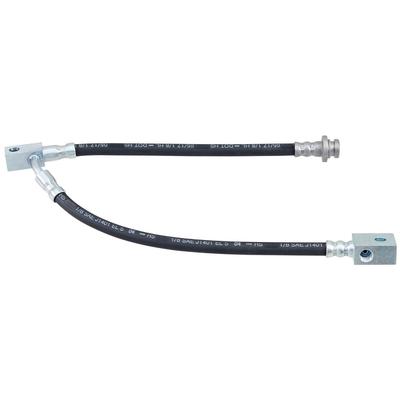 A.B.S. Bremsschlauch SL 6458 für NISSAN INFINITI
