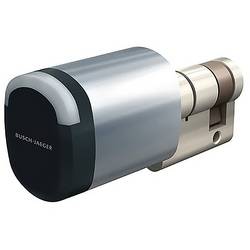 Busch-Jaeger 2CKA008300A0627 Elektronischer Zylinder