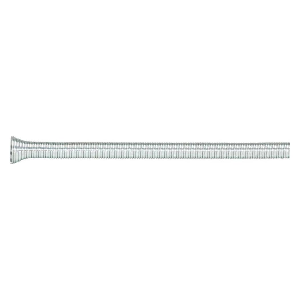 KS Tools 203.0012 (290 mm) (203.0012)