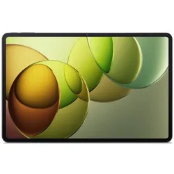 Acer Iconia X12/X12-21M-869N/12.6"/2560x1600/8GB/256GB/An15/Matte Black (12.60", 256 GB, Matte Black, Schwarz), Tablet, Schwarz
