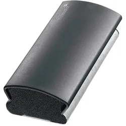 Legamaster Tafellöscher TZ 4