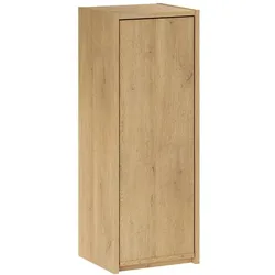 HOCHSCHRANK Holz