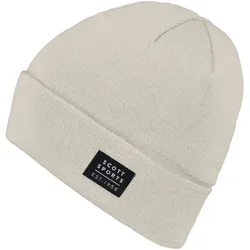 SCOTT Team 20 Merino Mütze - one size  -