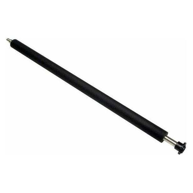 CoreParts Transfer Roller (MSP0522)