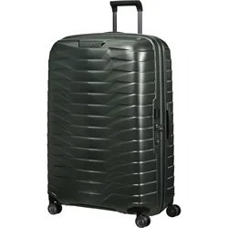 Samsonite Selection Proxis Hartschalenkoffer Mit 4 Rollen