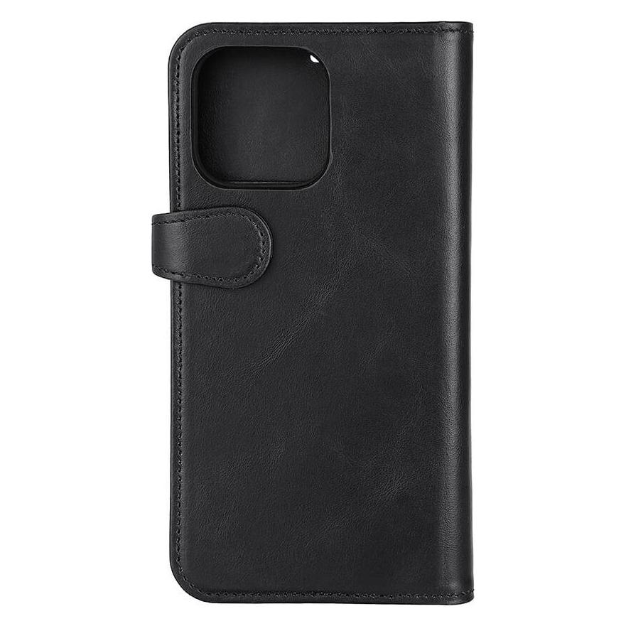 Carl BUFFALO 2in1 Wallet 3 card (Apple iPhone 14 Pro Max) (590079)