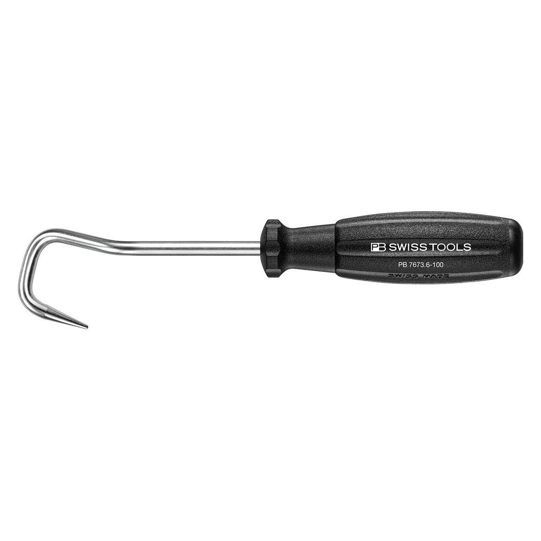 PB Swiss Tools Schlauchlöser PB 7673 (PB 7673)