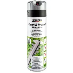 STANGER Harzentferner »Clean & Protect« 500,0 ml
