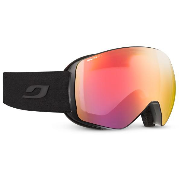 Julbo - Stormchaser OTG Reactiv HC S1-3 - Skibrille Gr XL bunt