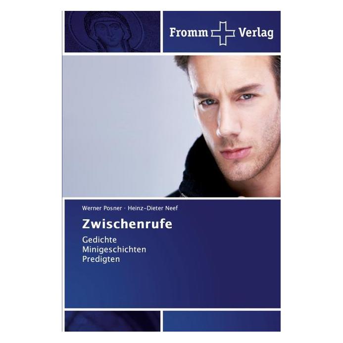Fromm Zwischenrufe (51340186)