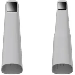 Shining 3D Standard Tip Aoralscan 3 Scanner Zubehoer, 3D Scanner