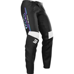 Shot Devo Block Motocross Hose 36
